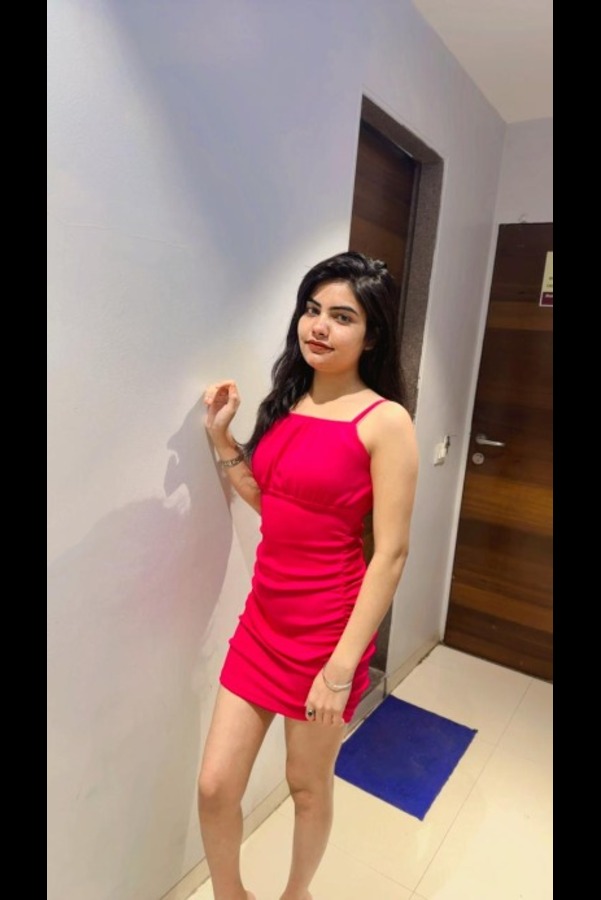  call girls in Hyderabad