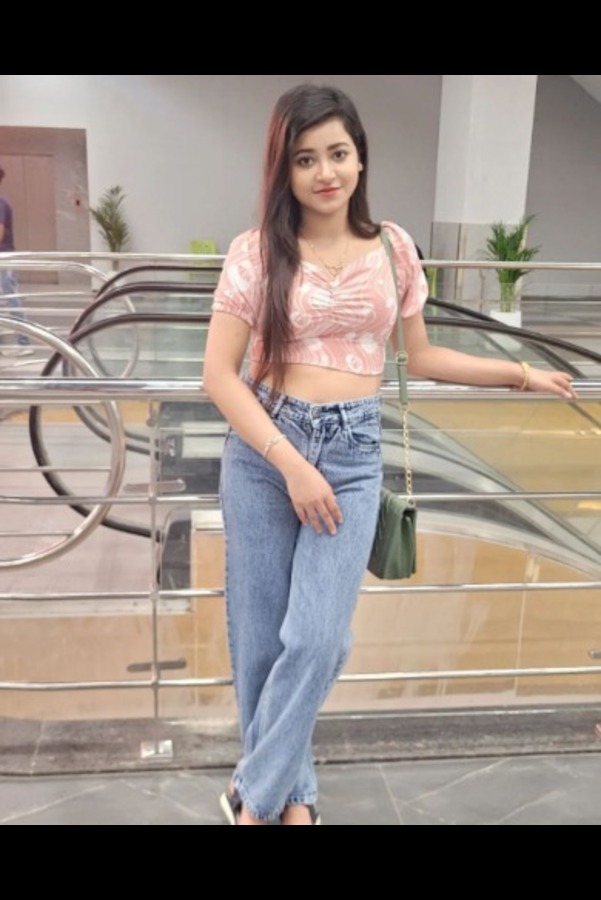 Hyderabad call girl service
