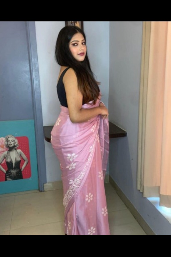 best Hyderabad call girl