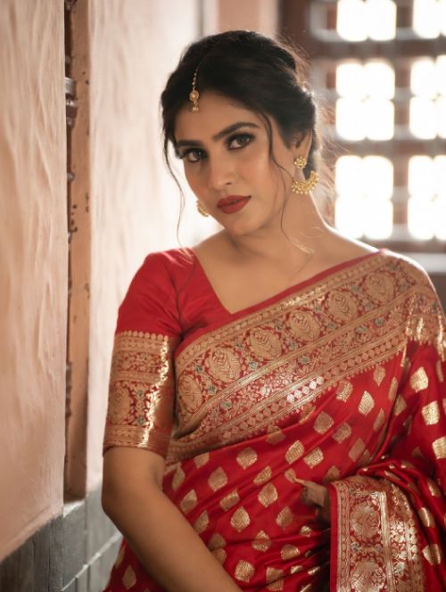 Anjali Hyderabad Call Girl