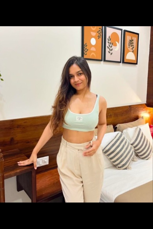  call girls Hyderabad