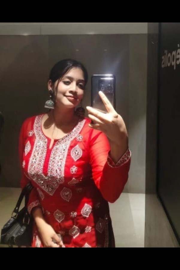  call girl Hyderabad