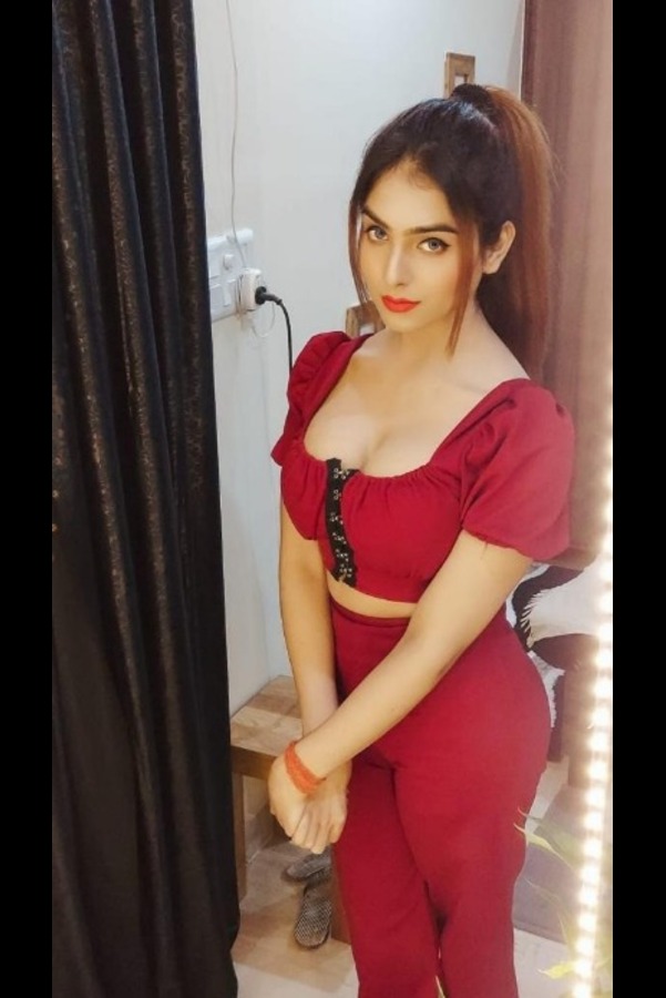 call girls service in Hyderabad