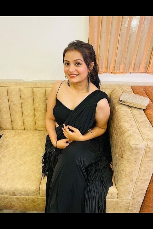 Hyderabad call girls